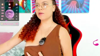 ashley_black6 recorded nude video 841236