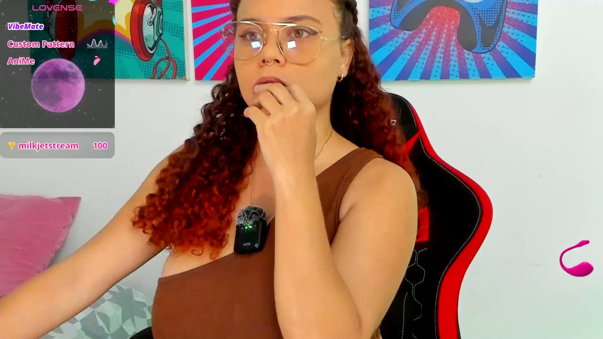 ashley_black6 (03-21-2026) cam show