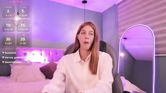 Nora_vennucci 21-Mar-26 porn video
