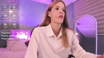 Nora_vennucci 21-Mar-26 porn video