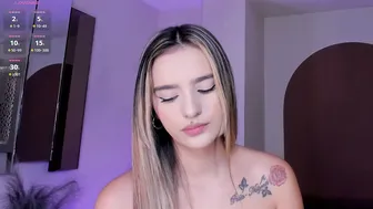 laurentrosse1 recorded nude video 841245