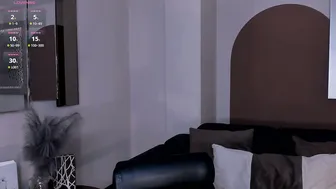 laurentrosse1 recorded nude video 841245