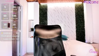 melisasotoo recorded nude video 841247
