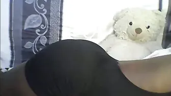 sexy_annbel recorded nude video 841256