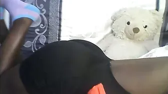 sexy_annbel recorded nude video 841256