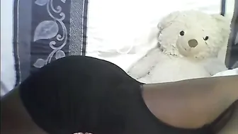 sexy_annbel recorded nude video 841256