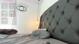 angelinemore recorded nude video 841265