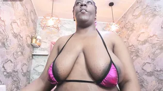 Neffertiry_ebonny ebony - 21-Mar-26