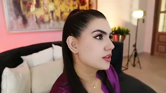 angelicavega_ young (03/21/2026)