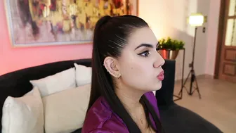 angelicavega_ young (03/21/2026)
