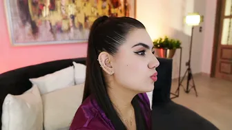 angelicavega_ recorded nude video 841279