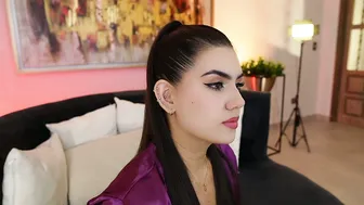 angelicavega_ recorded nude video 841279