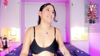 candyymaria recorded nude video 841281