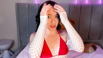 lia_crown recorded nude video 841284