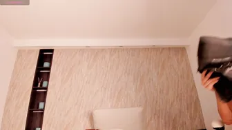 ayla_velt recorded nude video 841285