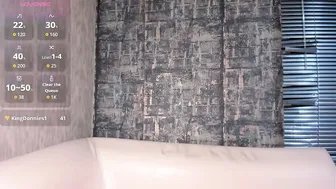 nathalyleen recorded nude video 841296