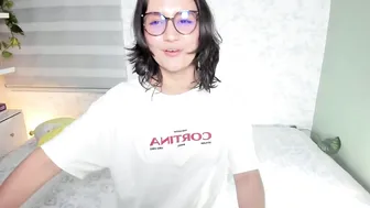 martiiinaa_ recorded nude video 841300