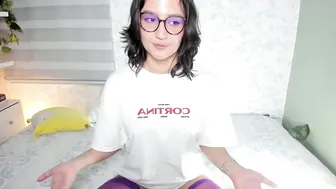 martiiinaa_ hot webcam porn video 03/21/2026