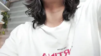 martiiinaa_ recorded nude video 841300