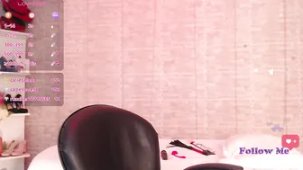 jessica_muse recorded nude video 841304