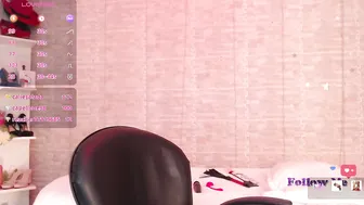 jessica_muse recorded nude video 841304