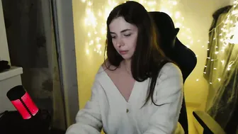 juliagraceof recorded nude video 841305