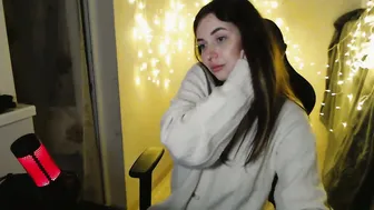 Juliagraceof cam sex video