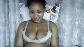 Vanillavenus ebony (03-21-2026)