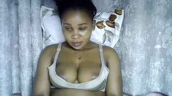 Vanillavenus ebony (03-21-2026)