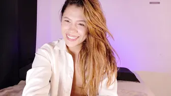 Silvana249 (03/21/2026) cam xxx