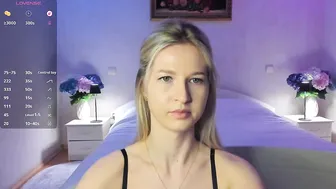 mellina_tey recorded nude video 841322