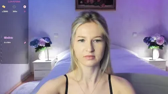 mellina_tey recorded nude video 841322