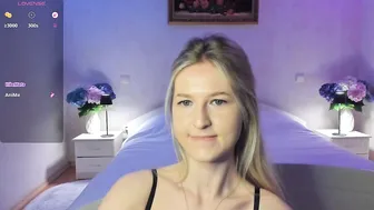 mellina_tey recorded nude video 841322