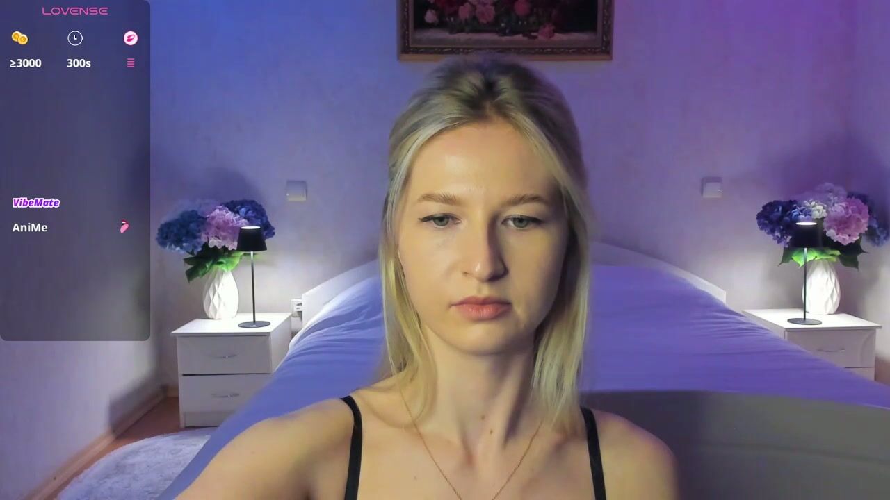 mellina_tey hot live cam video (03-21-2026)
