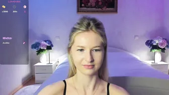 mellina_tey 03-21-2026