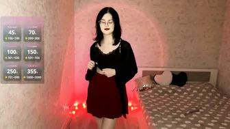 eleniswackhammer recorded nude video 841328