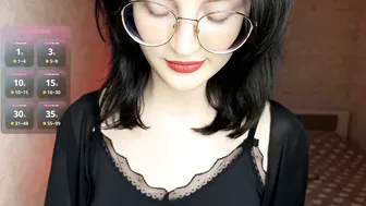 eleniswackhammer recorded nude video 841328