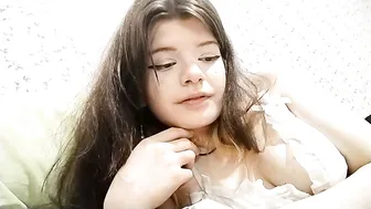 deannemillener recorded nude video 841329