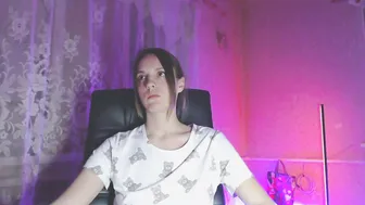 babymuro4ka recorded nude video 841340