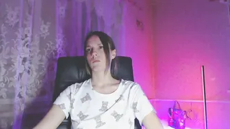babymuro4ka recorded nude video 841340