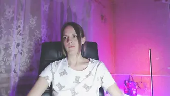 babymuro4ka recorded nude video 841340