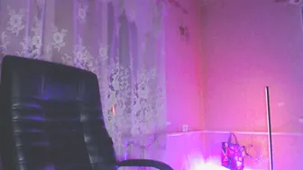 babymuro4ka recorded nude video 841340