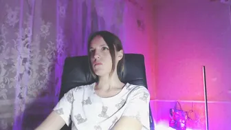 babymuro4ka recorded nude video 841340