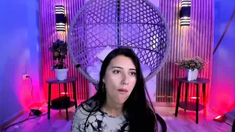 brenda1307 recorded nude video 841347