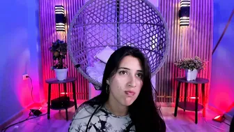 brenda1307 recorded nude video 841347
