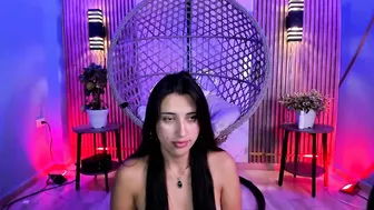 brenda1307 recorded nude video 841347