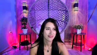 brenda1307 recorded nude video 841347