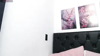 pinky_f00x smoke porn chat