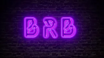 pinky_f00x smoke porn chat