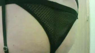 Sissycrissy4545 porn sex chat 21-Mar-2026